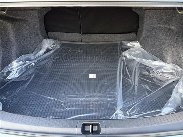 New 2026 Toyota Corolla SE FWD image 22