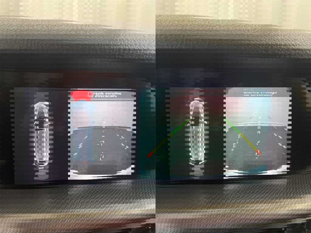 Used 2022 Alfa Romeo Stelvio Veloce image 27