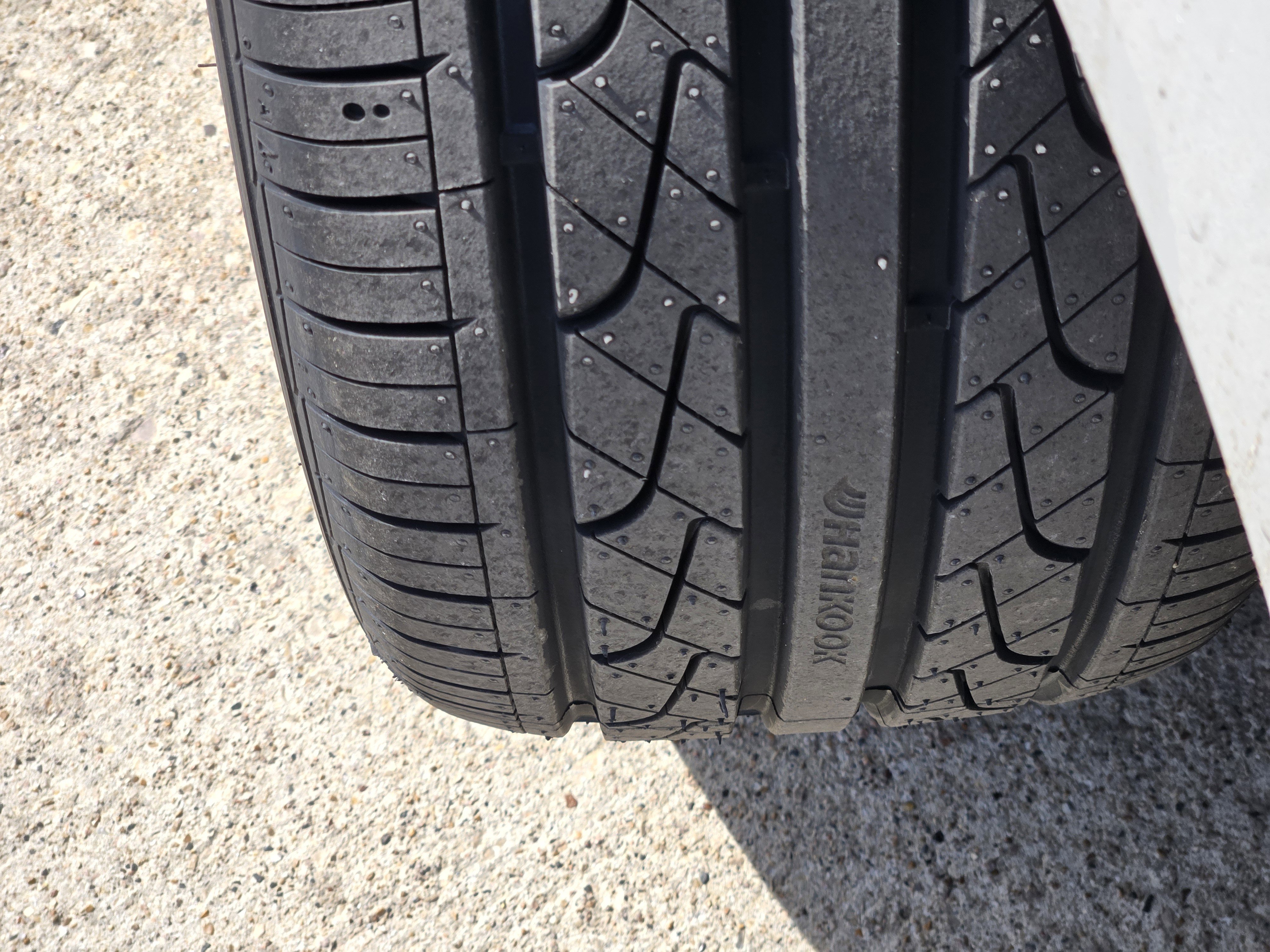 Used 2015 Volvo S60 T5 Premier Plus image 17