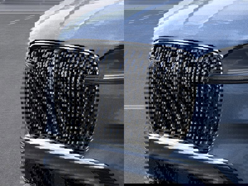 New 2026 Lincoln Aviator AWD image 17