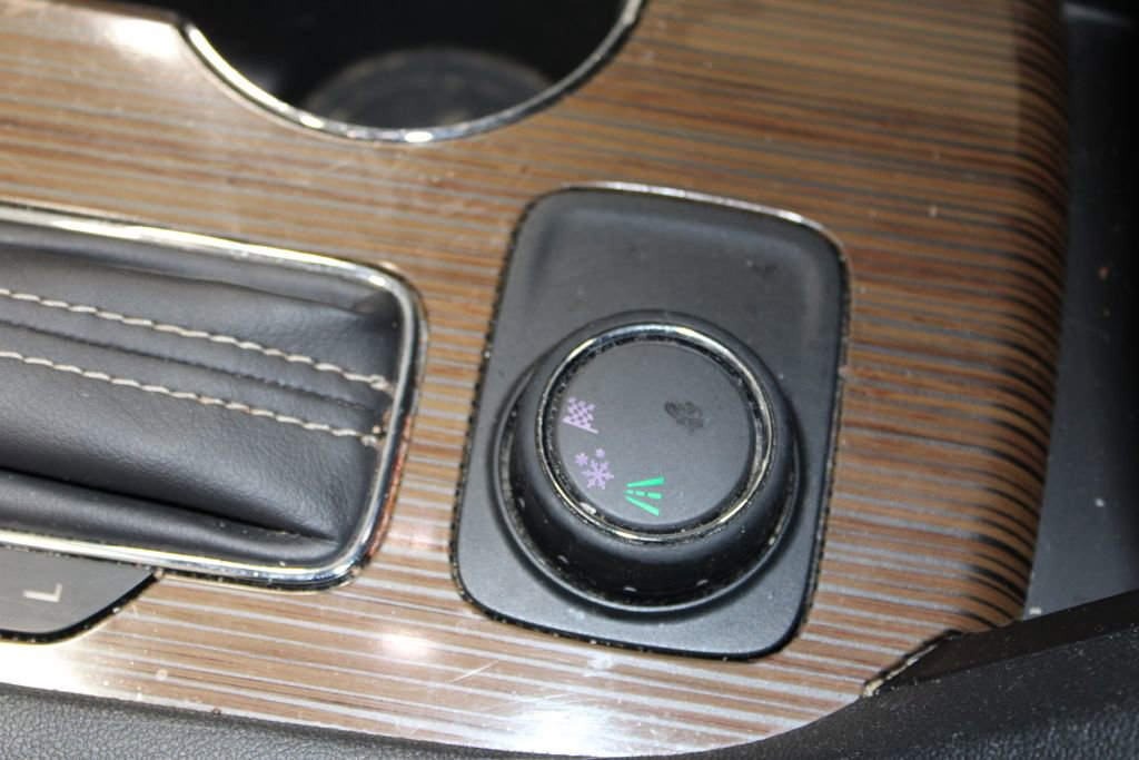 Used 2019 GMC Acadia SLE FWD image 24