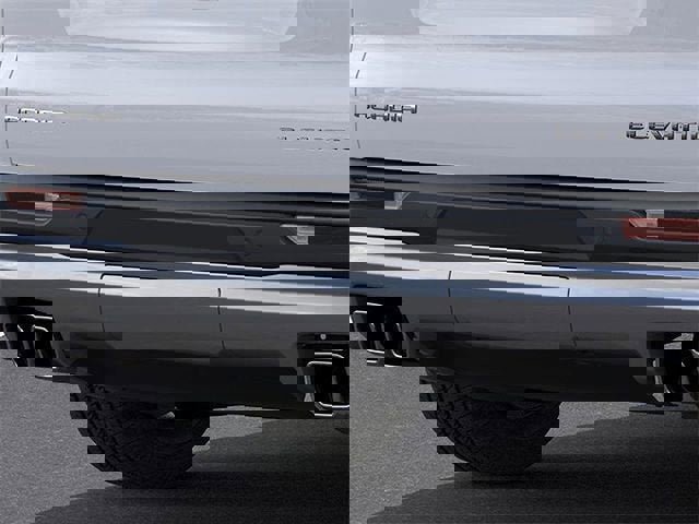 New 2025 GMC Acadia Elevation image 14