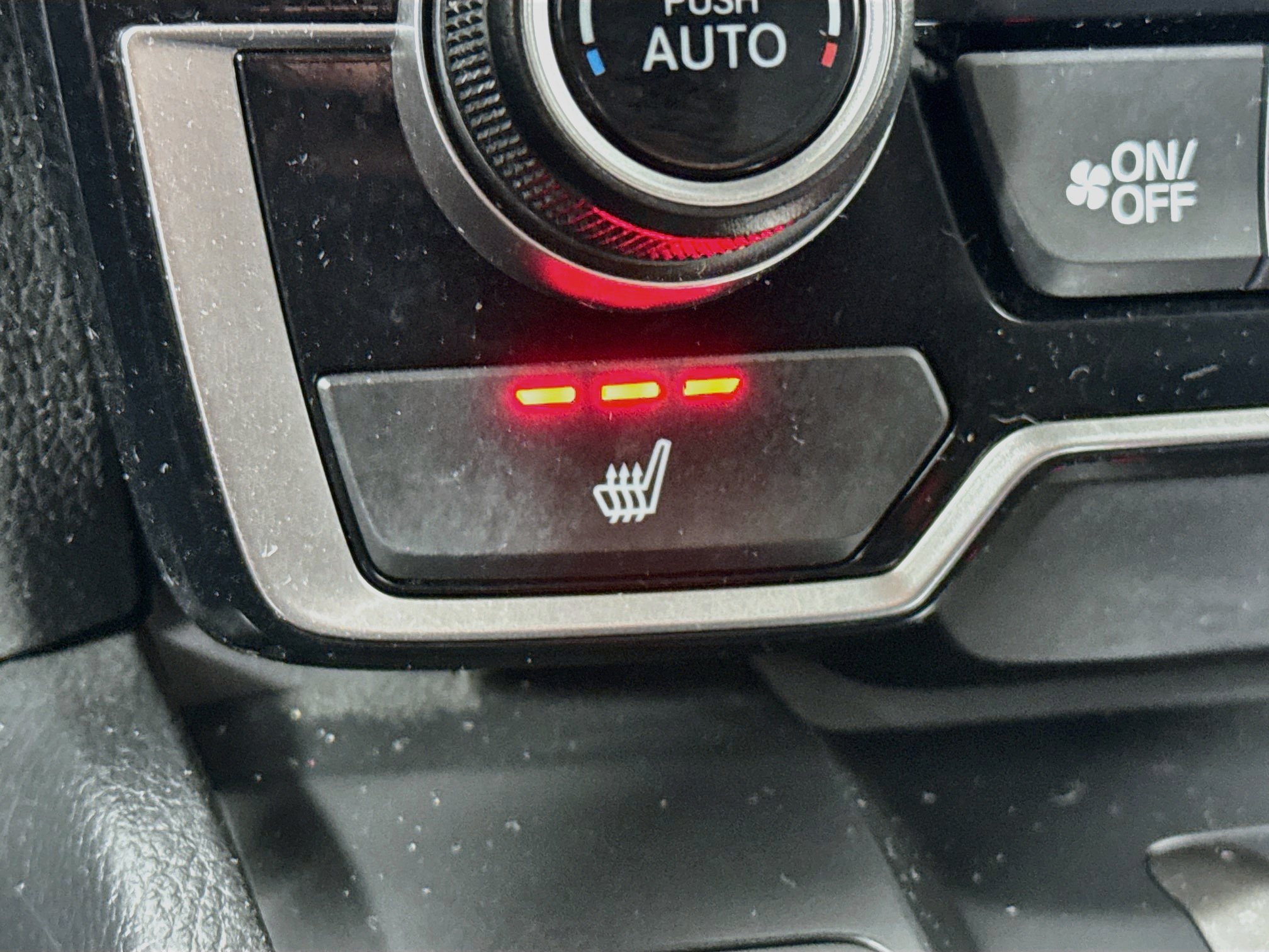 Certified 2021 Honda CR-V EX-L image 19