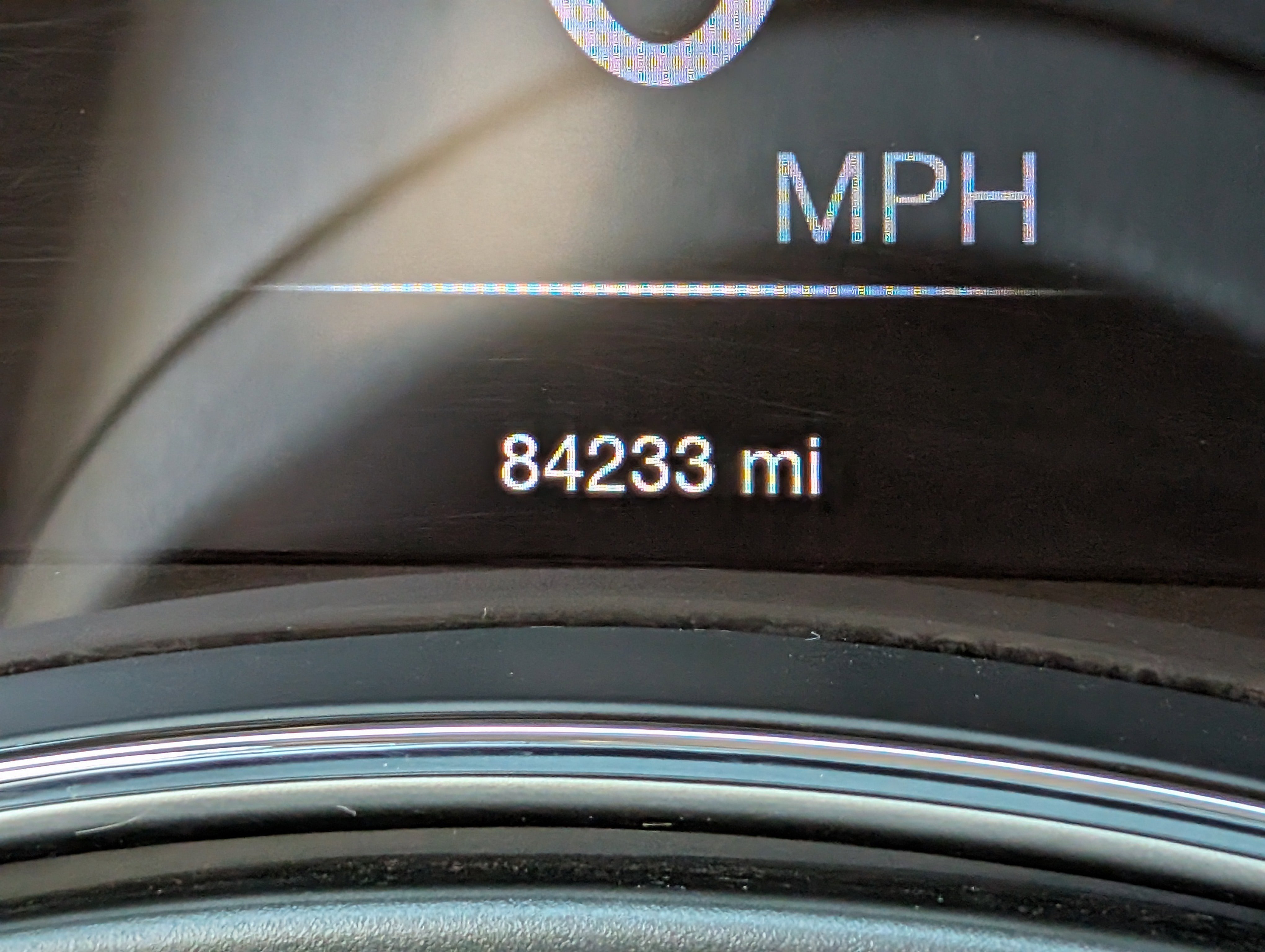 Used 2020 Jeep Grand Cherokee Limited image 27