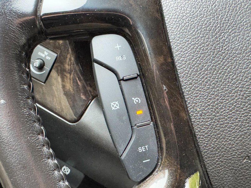 Used 2021 Chevrolet Express 3500 LS w/ Chrome Appearance Package image 24