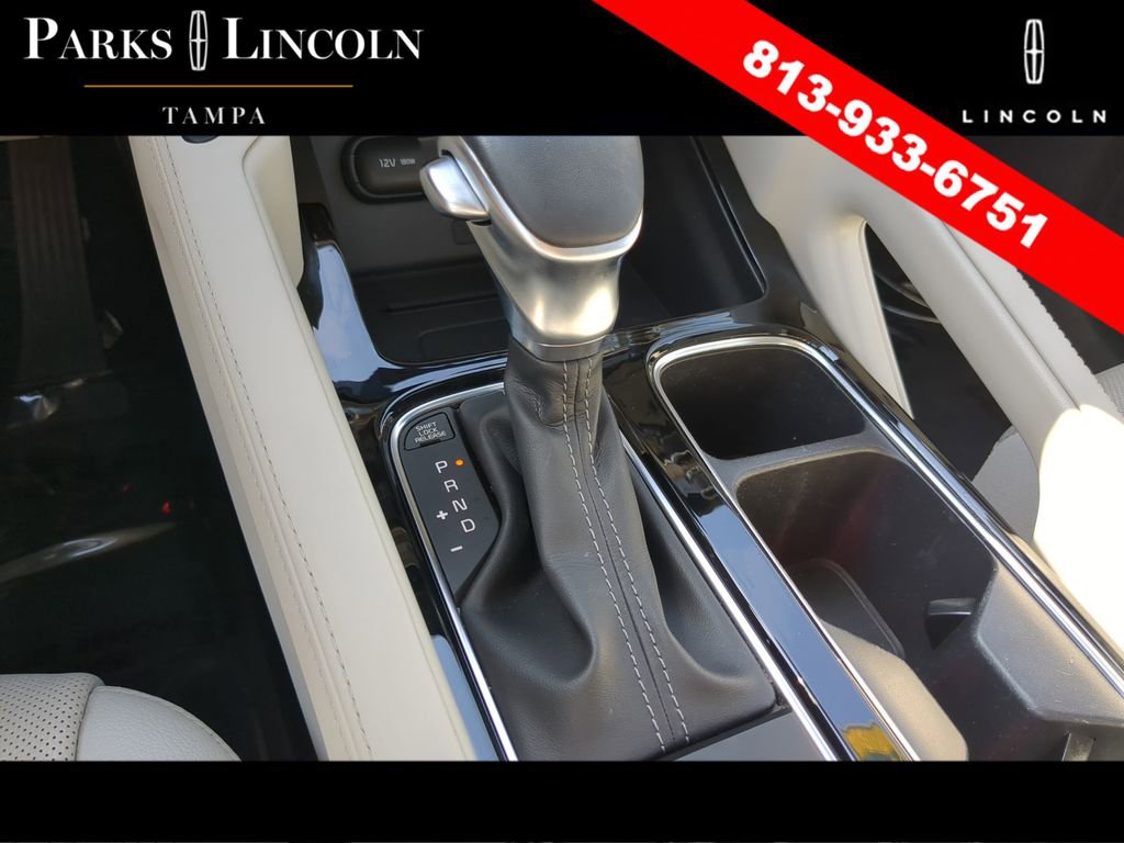 Used 2022 Kia Telluride EX w/ EX Premium Package image 27
