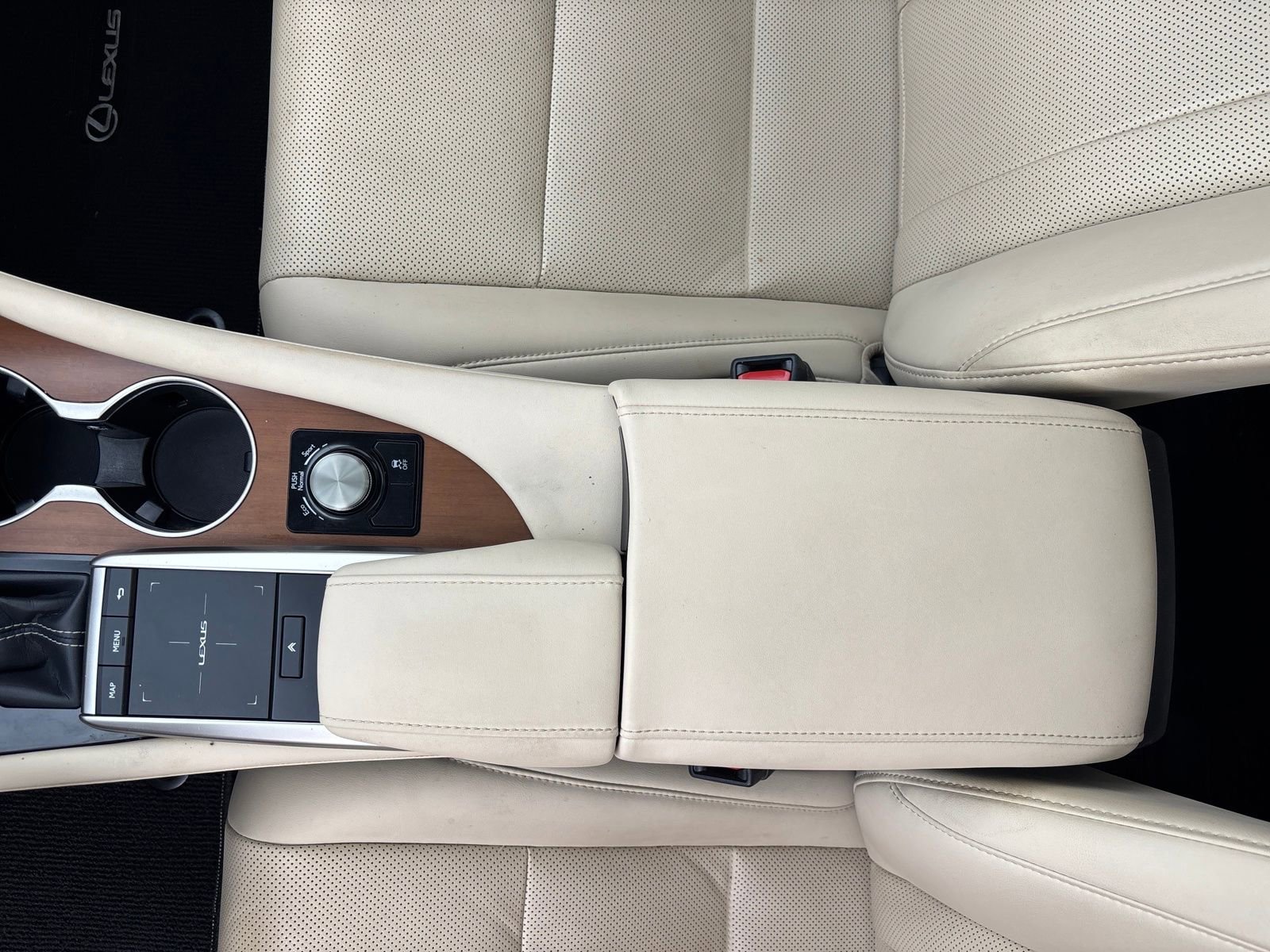 Used 2021 Lexus RX 350 FWD w/ Premium Package image 24