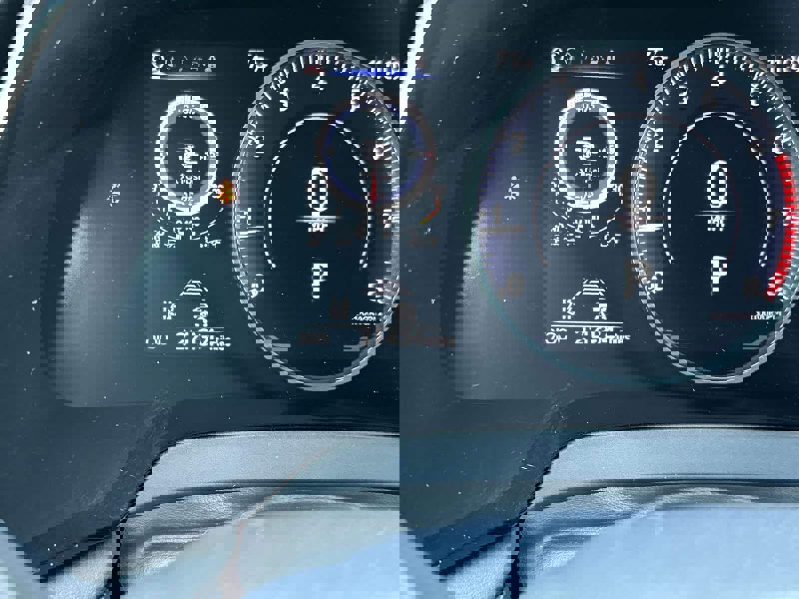 Used 2024 Lexus RX 350 FWD w/ Technology Package image 2