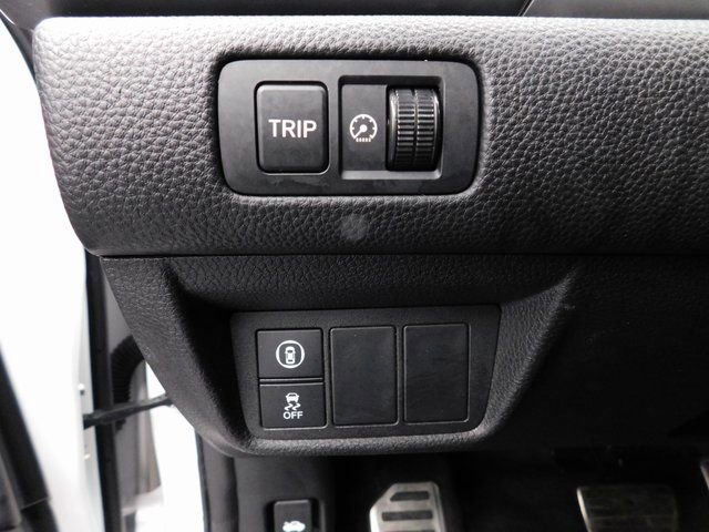 Used 2022 Honda Accord Sport image 41