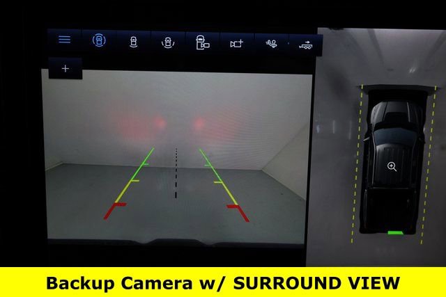 Used 2023 Ford F150 Raptor w/ Equipment Group 802A Raptor R image 19