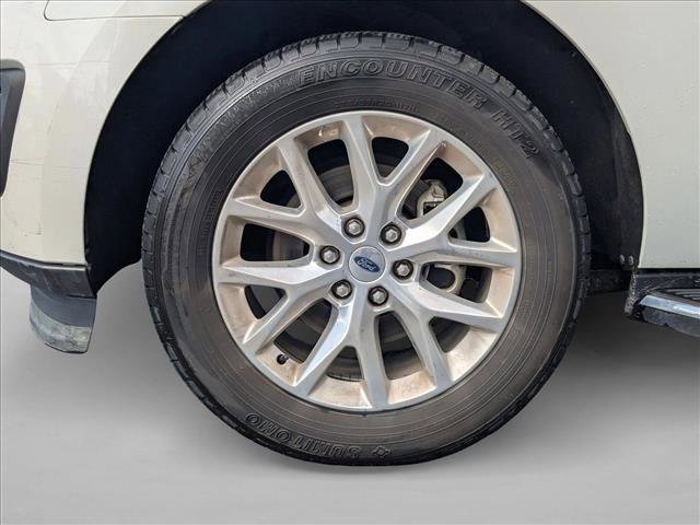 Used 2020 Ford Expedition XLT w/ Equipment Group 202A image 19