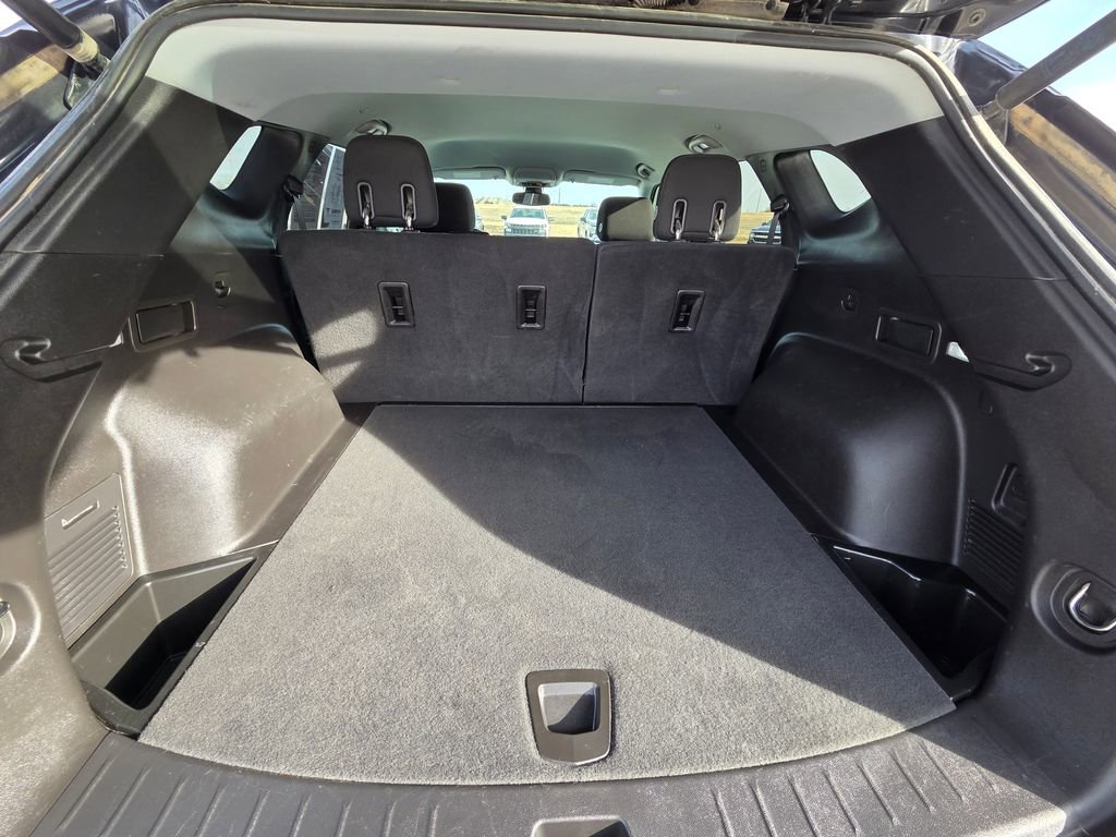 Used 2021 Chevrolet Blazer LT image 29