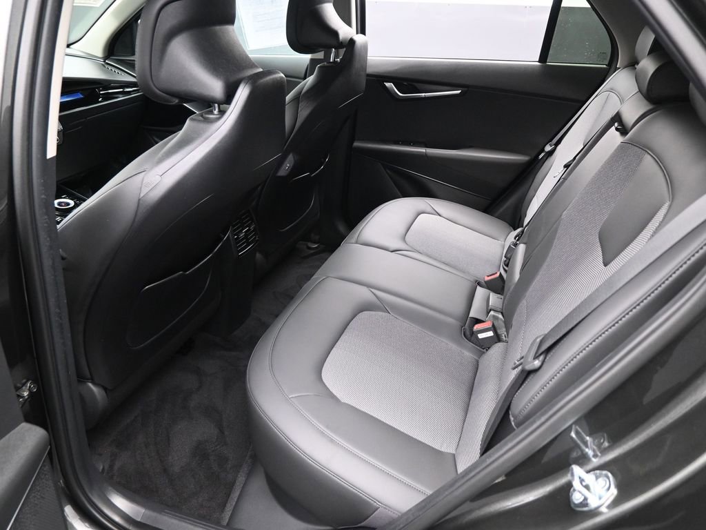 Used 2024 Kia Niro Wind w/ Wind Preserve Package image 26