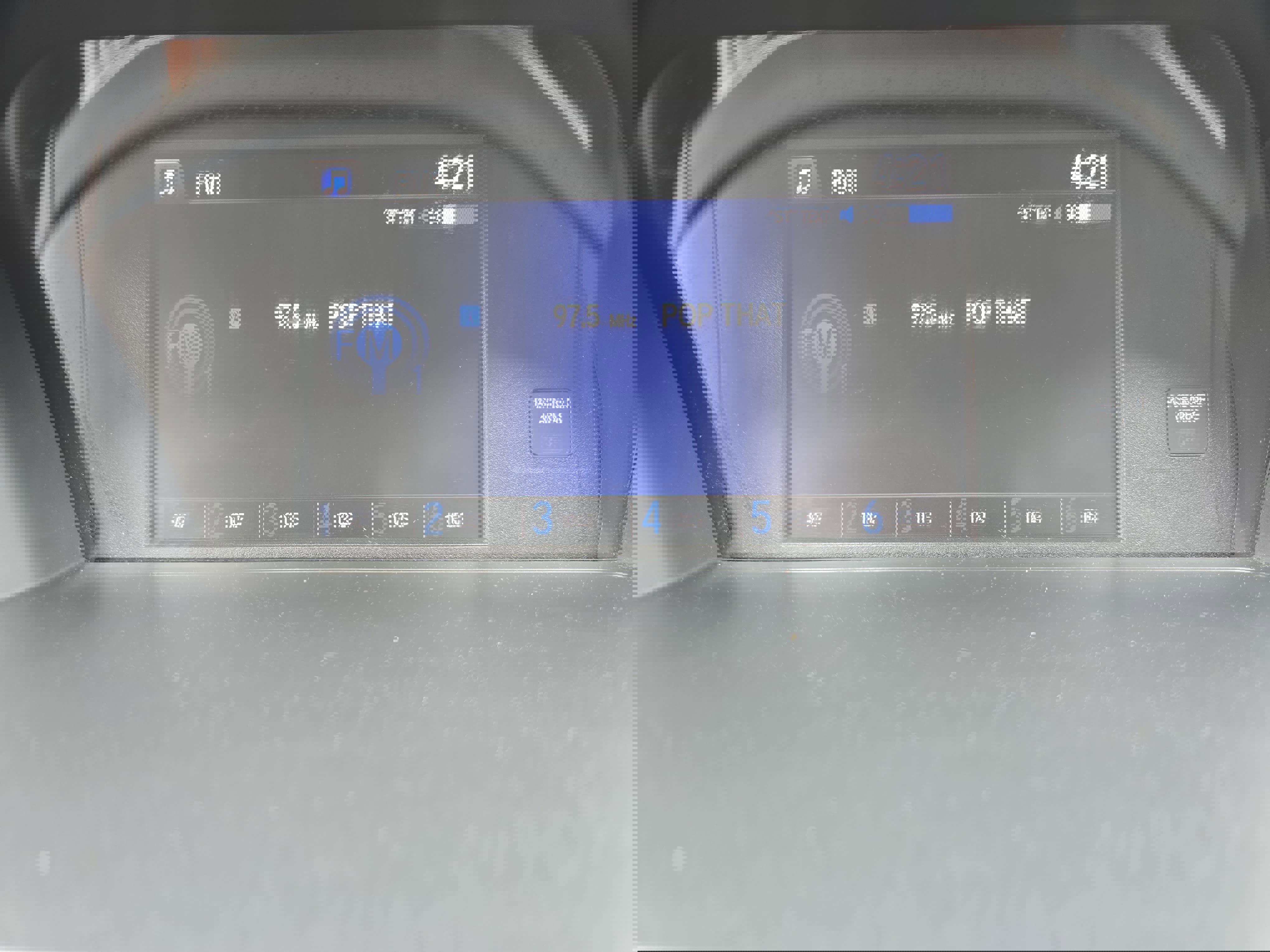 Used 2017 Honda Accord LX image 22