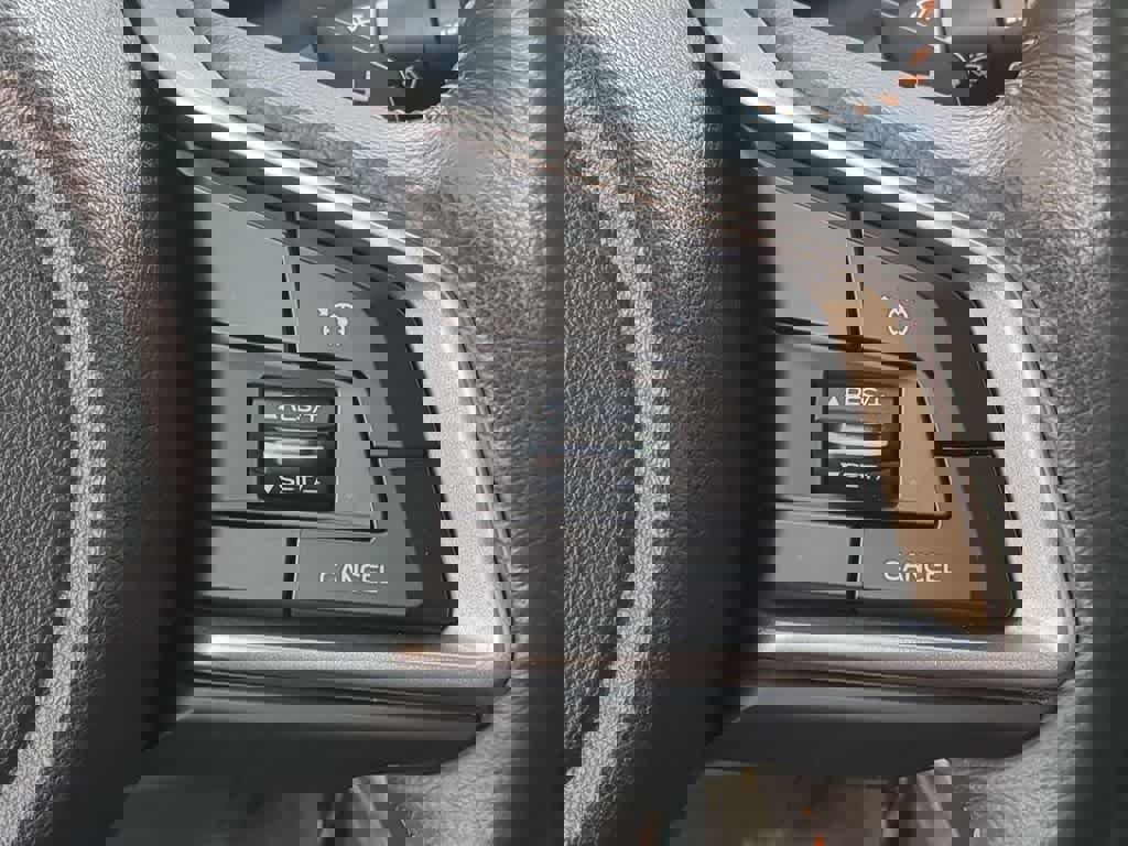 Used 2019 Subaru Crosstrek 2.0i Premium w/ Moonroof Package AWD/4WD image 23