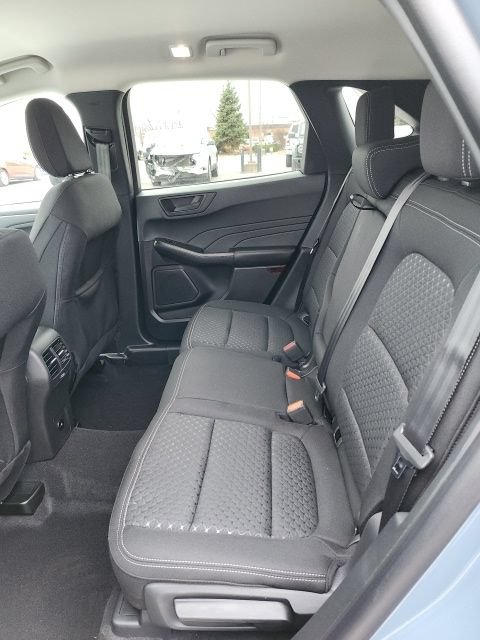 New 2026 Ford Escape Active w/ Tech Pack #1 AWD/4WD image 25