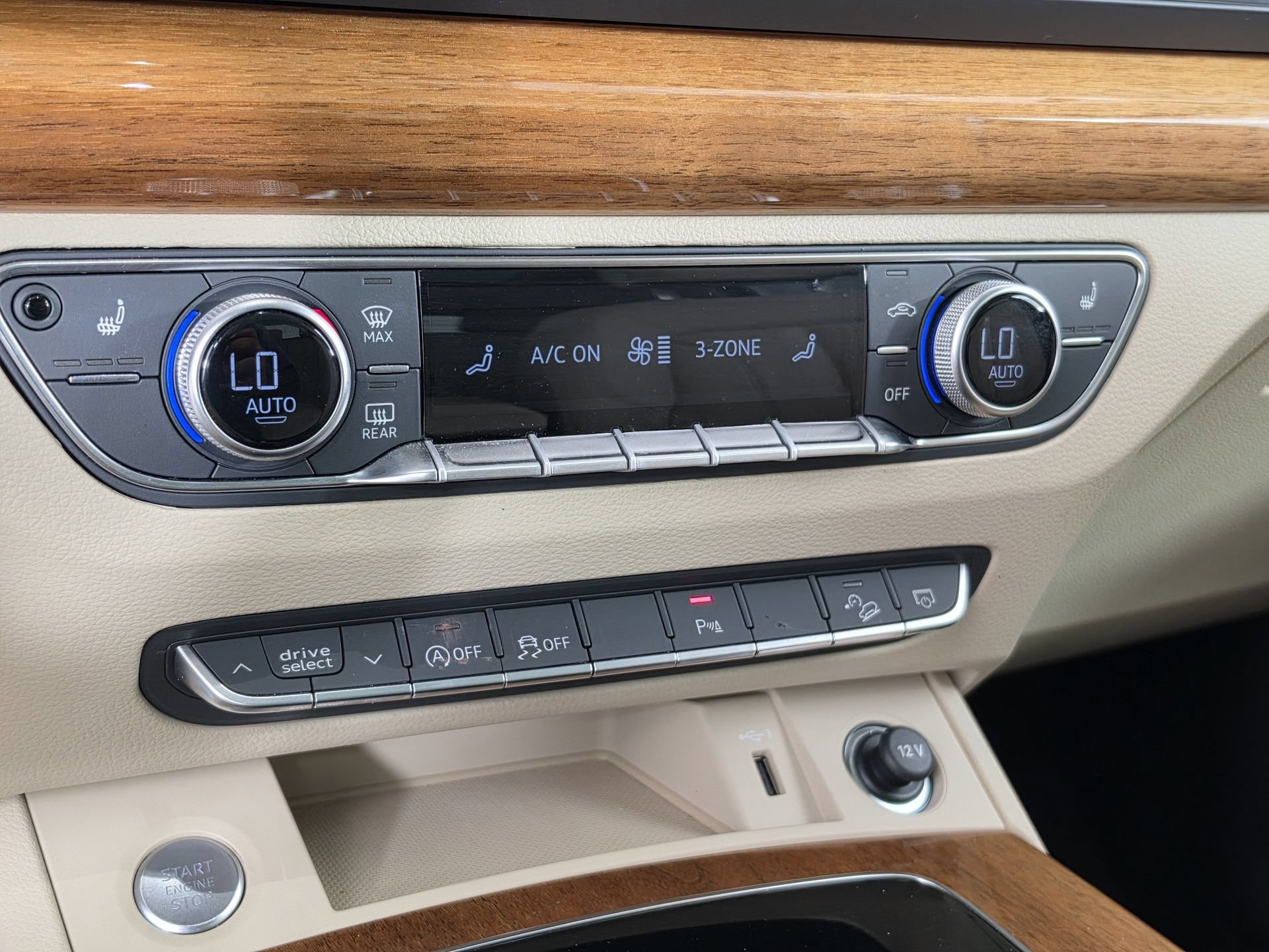 Certified 2023 Audi Q5 Premium Plus AWD/4WD image 31