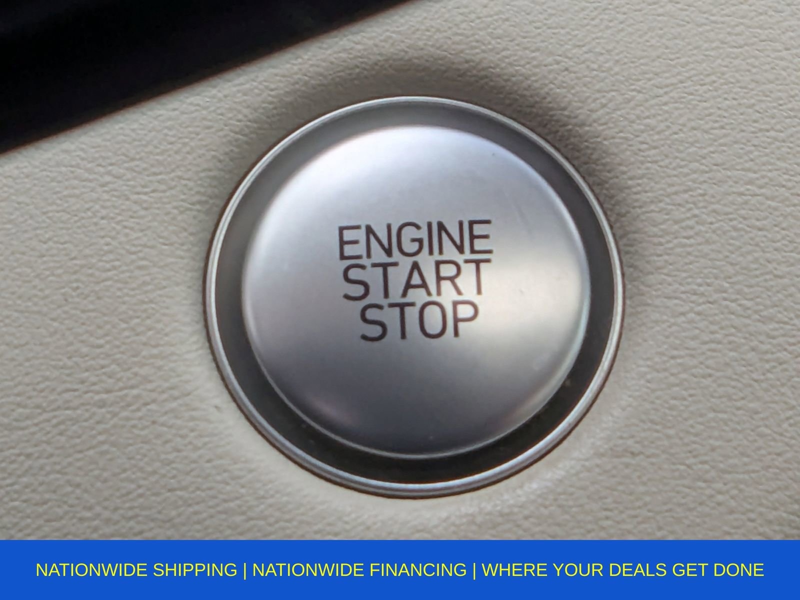 Used 2021 Hyundai Palisade Calligraphy image 38