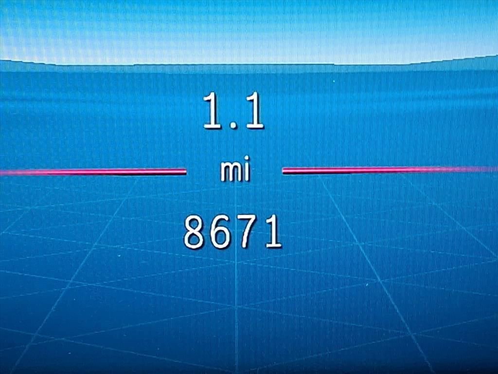 Certified 2025 Mercedes-Benz E 450 4MATIC Sedan image 23