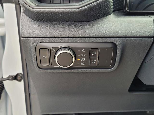 New 2026 Ford Mustang GT image 13