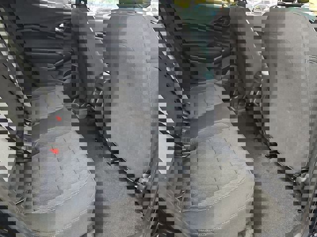 Used 2024 Chevrolet Trax LS image 15