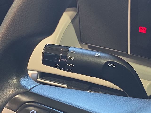 Used 2025 Hyundai Tucson SEL image 30