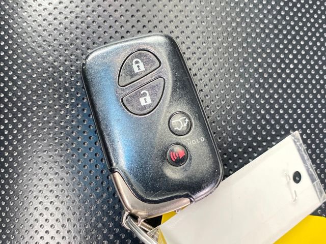 Used 2015 Lexus RX 450h AWD image 23