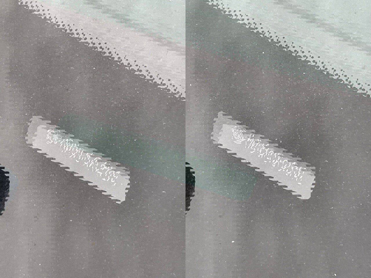 Used 2019 Kia Niro FE image 14