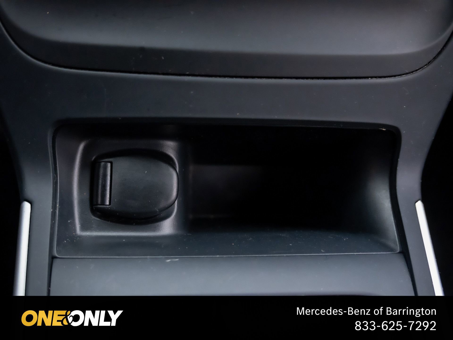 Used 2017 Nissan Sentra S FWD image 24