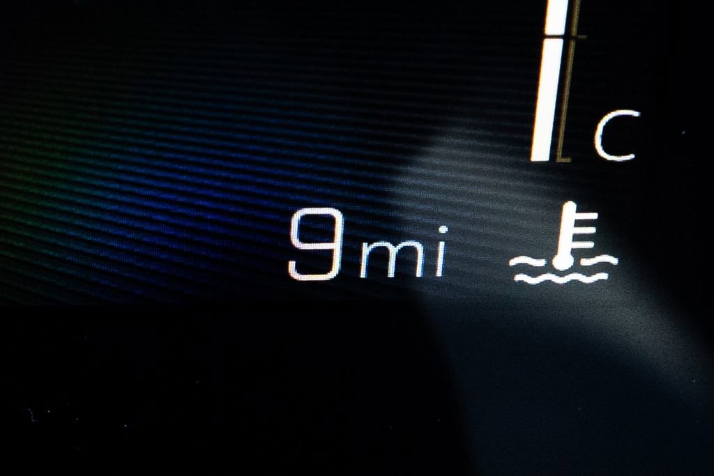 New 2026 Chevrolet TrailBlazer LT w/ Convenience Package image 35