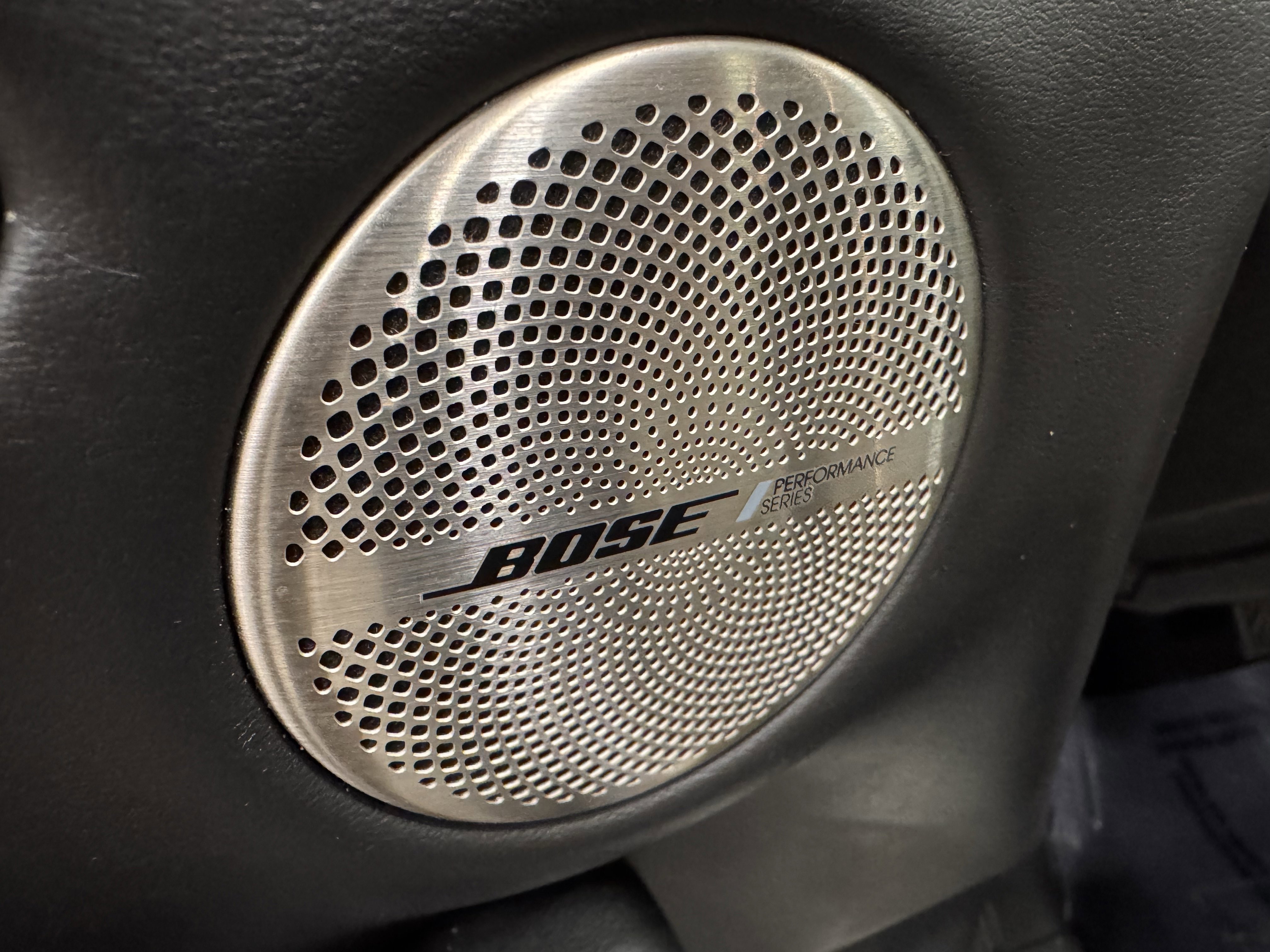 Used 2022 INFINITI QX55 Essential w/ Proactive Package image 25