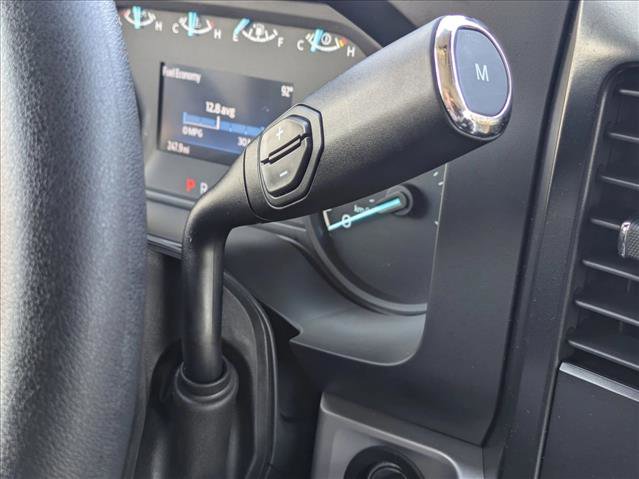 New 2025 Ford F250 XL image 12