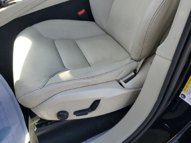 Used 2021 Volvo XC90 T5 Momentum w/ Climate Package FWD image 21