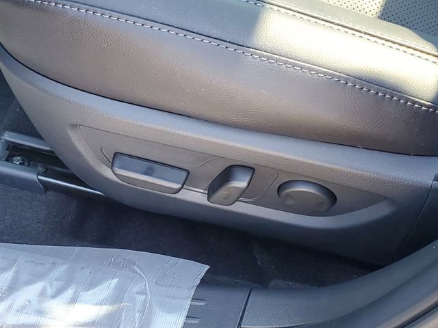 New 2026 MAZDA CX-50 AWD 2.5 S image 5