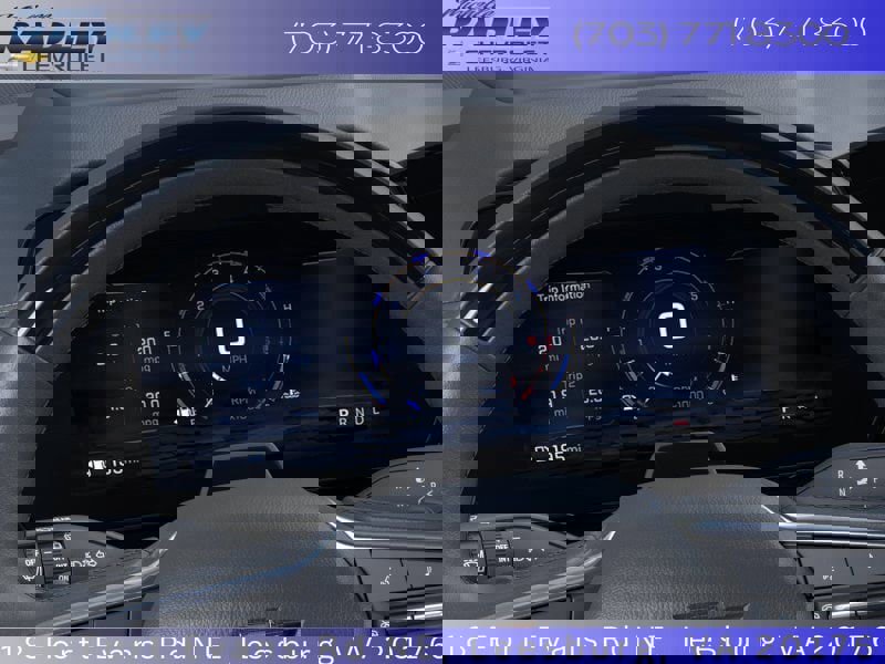 New 2026 Chevrolet Suburban Premier image 20