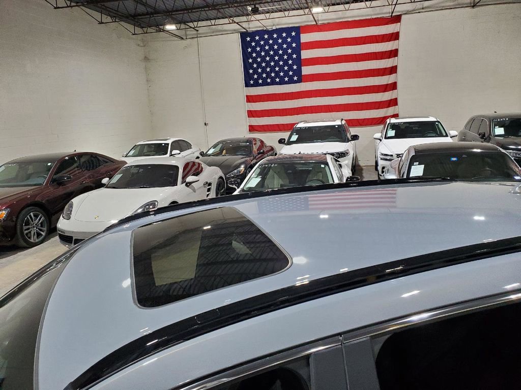 Used 2024 Honda CR-V Sport image 43