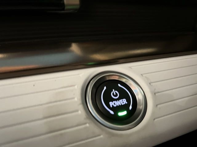 Certified 2024 GMC Hummer EV 3X w/ Battery Pack, 24 Module Pack image 15