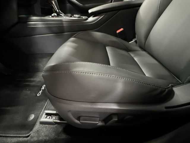 New 2026 MAZDA CX-30 AWD 2.5 S image 18