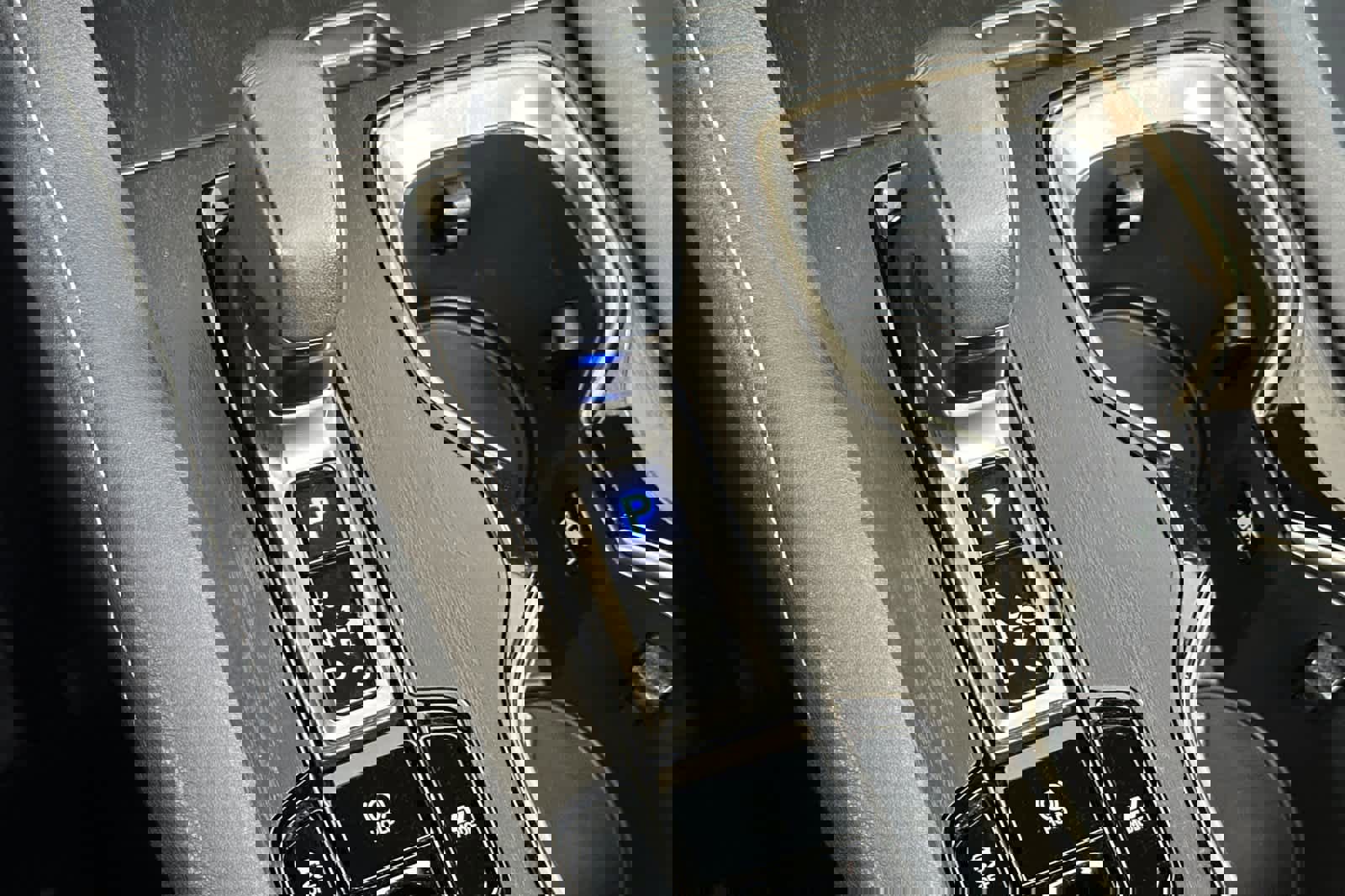 Used 2023 Lexus RX 350 Premium Plus w/ Cold Area Package image 23