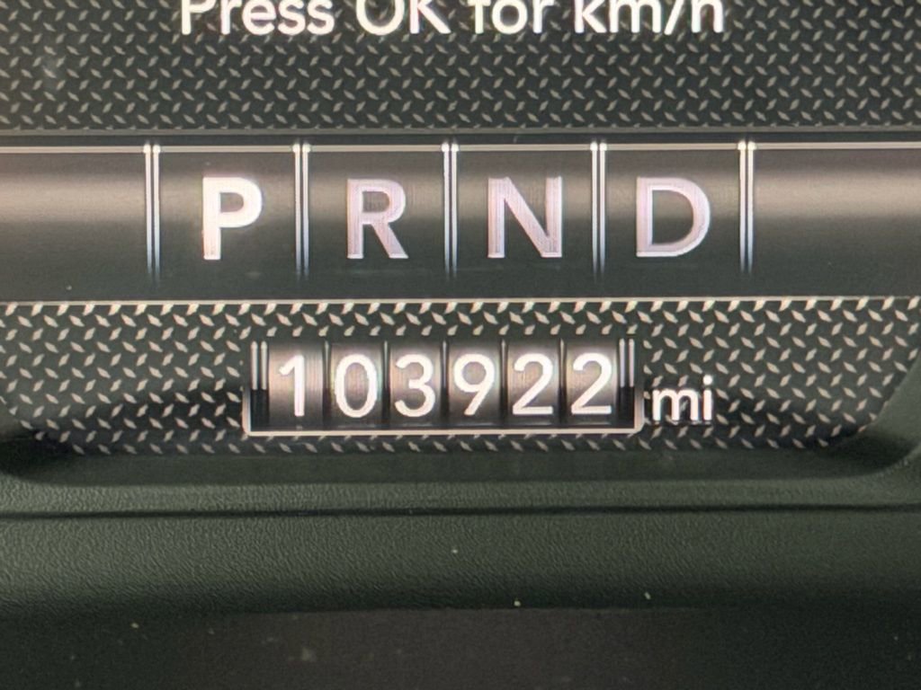 Certified 2019 RAM 1500 Rebel w/ Rebel Level 1 Equipment Group image 36