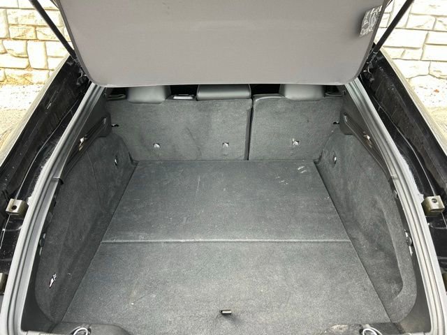 Used 2025 Dodge Charger R/T w/ Quick Order Package 25M R/T image 11