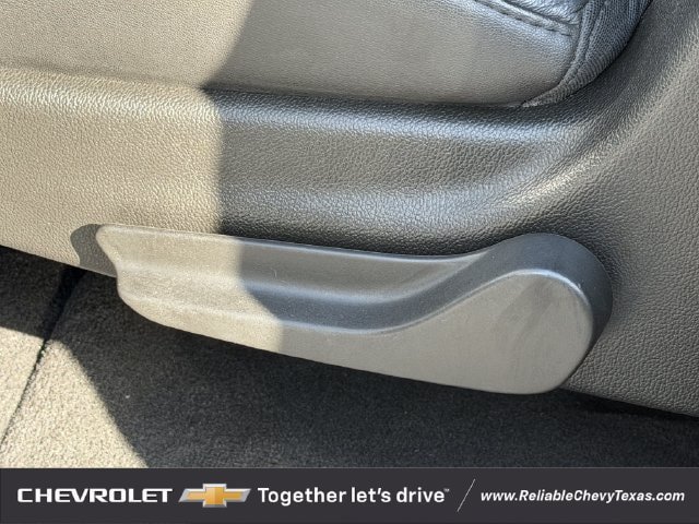 Used 2019 Cadillac Escalade ESV Premium Luxury AWD/4WD image 34