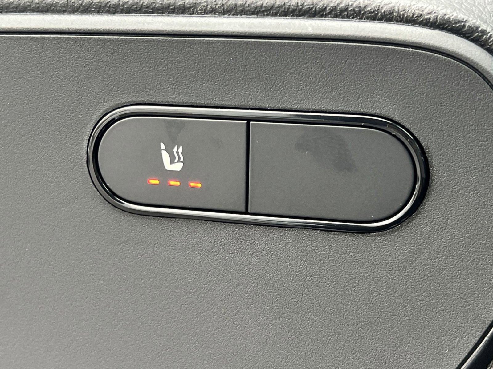 New 2025 Mercedes-Benz Sprinter 2500 image 40