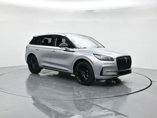 Used 2024 Lincoln Corsair FWD w/ Equipment Group 101A