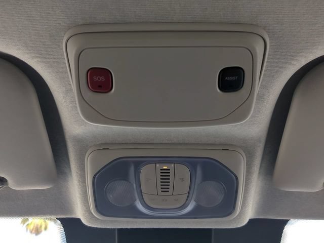 New 2026 RAM ProMaster 1500 FWD image 21
