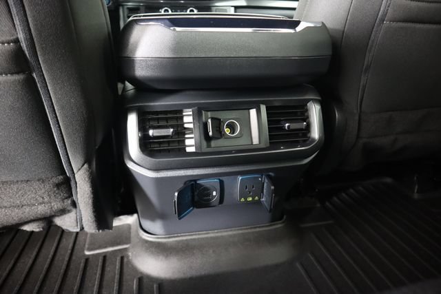 Used 2023 Ford F150 XLT w/ Equipment Group 302A High AWD/4WD image 62