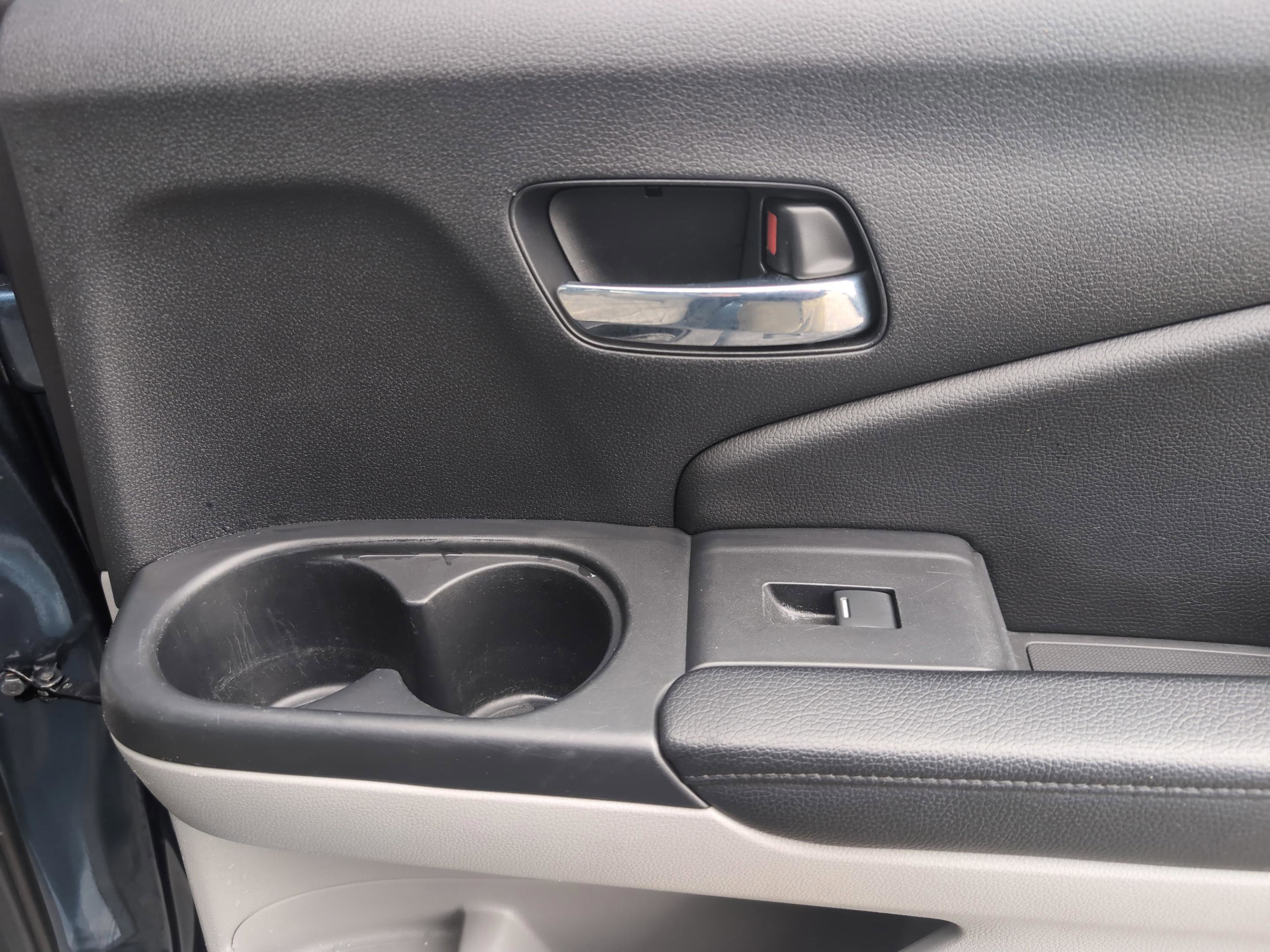 Used 2016 Honda Pilot EX-L image 26