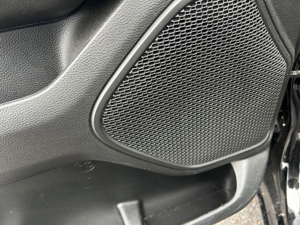 Certified 2022 RAM 1500 Big Horn image 33