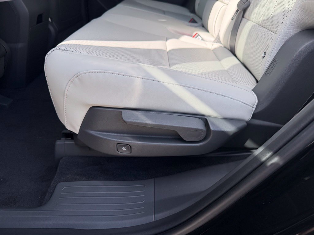 New 2026 Hyundai Santa Fe SEL AWD/4WD image 7
