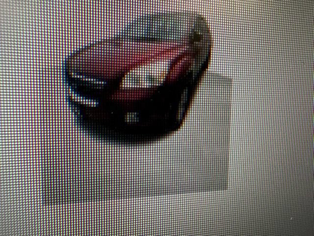 Used 2007 Saturn Outlook XE w/ Convenience Pkg AWD/4WD image 7